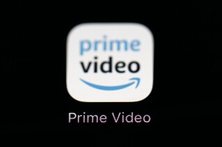 Shows amazon prime 2019 shop